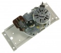 Motor - Electric Lock [Bosch Siemens]